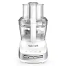 Cuisinart Core Custom 13-Cup Food Processor (FP-130)