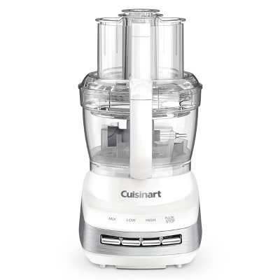 Cuisinart Core Custom 13-Cup Food Processor (FP-130)