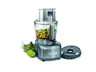 Cuisinart Elemental 13-Cup Food Processor with Dicing (Discontinued)
