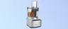 Cuisinart Elemental 8-Cup Food Processor (FP-8)