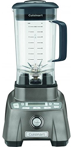 Cuisinart Hurricane Pro (CBT-2000)