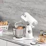 Cuisinart Precision Master 5.5-Qt Stand Mixer (SM-50)