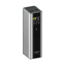 CUKTECH 15 Ultra Power Bank 20,000mAh 210W (PB200U)