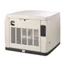 Cummins QuietConnect RS20A