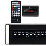 Current USA Satellite Freshwater LED Plus Pro (48in)