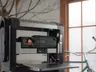 Cutech 40200H-CT