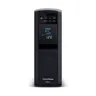 CyberPower CP1350PFCLCD PFC Sinewave UPS