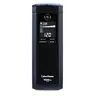 CyberPower CP1500AVRLCD Intelligent LCD UPS