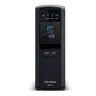 CyberPower CP1500PFCLCD PFC Sinewave UPS