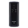 CyberPower CP900AVR AVR Series UPS