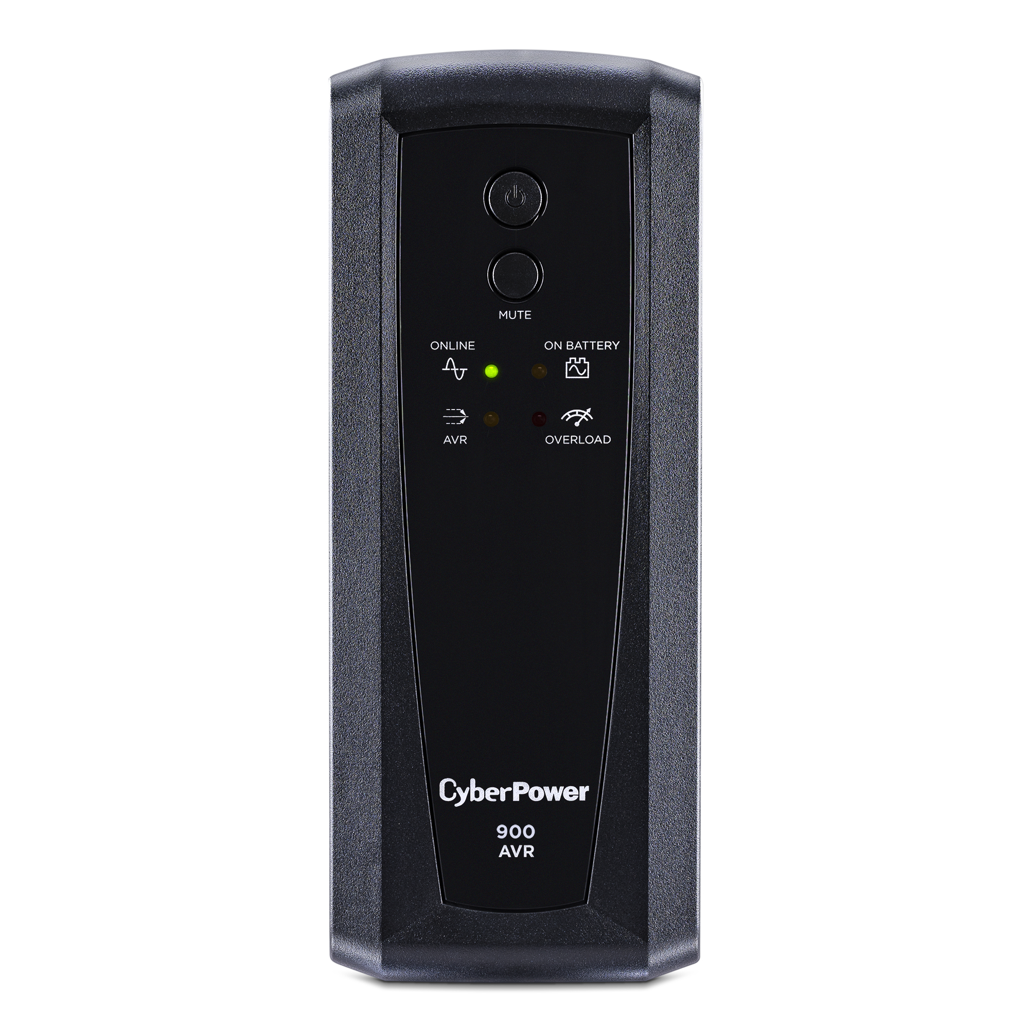 CyberPower CP900AVR AVR Series UPS