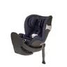 CYBEX Sirona S with SensorSafe Convertible Car Seat