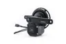 CYC Photon Gen 2 Mid-Drive Kit
