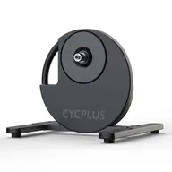 Cycplus R200