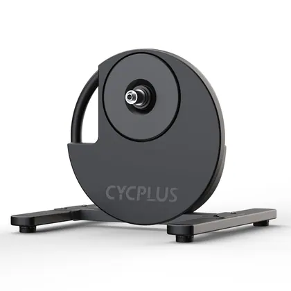 Cycplus R200
