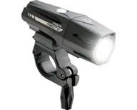 Cygolite Metro Plus 800