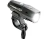 Cygolite Metro Plus 800