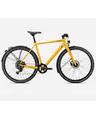 Cytronex C1 E-Bike Conversion Kit