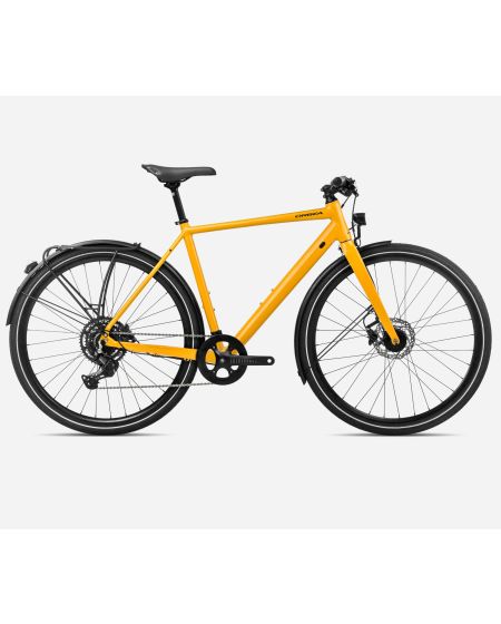 Cytronex C1 E-Bike Conversion Kit