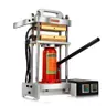 Dabpress Amberiland 12-Ton Bottle Jack Rosin Press