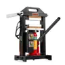 Dabpress DP-BJ6T35 (Amberiflow) 6-Ton Personal Hydraulic Rosin Press