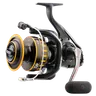 Daiwa BG