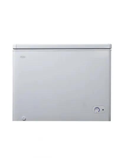 Danby DCF072A3WDB 7.2 cu. ft. Chest Freezer