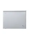 Danby DCF072A3WDB 7.2 cu. ft. Chest Freezer