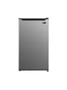 Danby Diplomat DCR044B1SLM 4.4 Cu Ft Compact Fridge