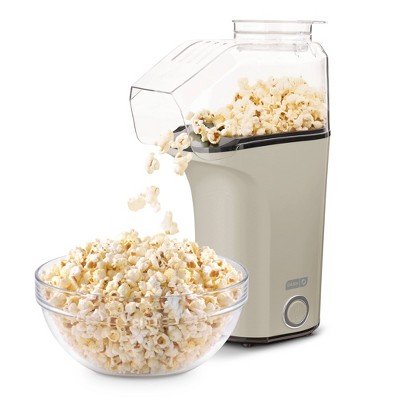 Dash DAPP150V2 Fresh Pop Popcorn Maker
