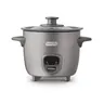 Dash Mini Rice Cooker DRCM200