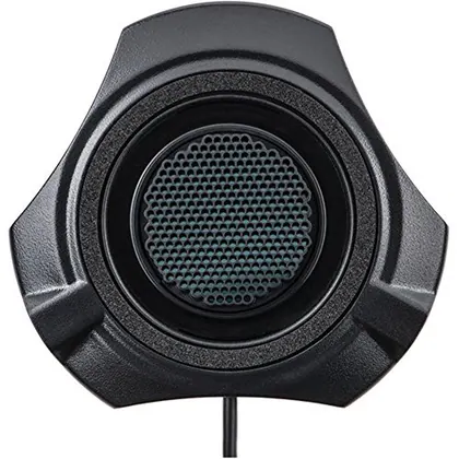 Datacolor Spyder5PRO — Datacolor