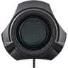Datacolor Spyder5PRO