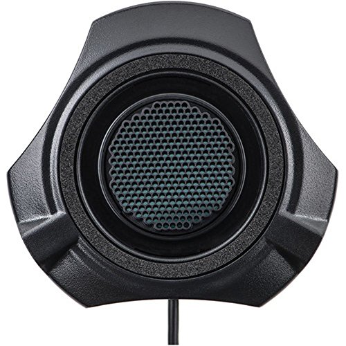 Datacolor Spyder5PRO