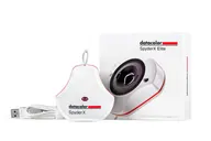 Datacolor SpyderX Elite