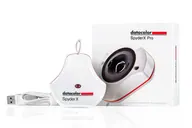 Datacolor SpyderX Pro