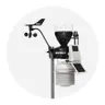Davis Instruments Vantage Pro2 Wireless 6152
