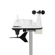 Davis Instruments Vantage Vue 6250
