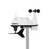 Davis Instruments Vantage Vue 6250