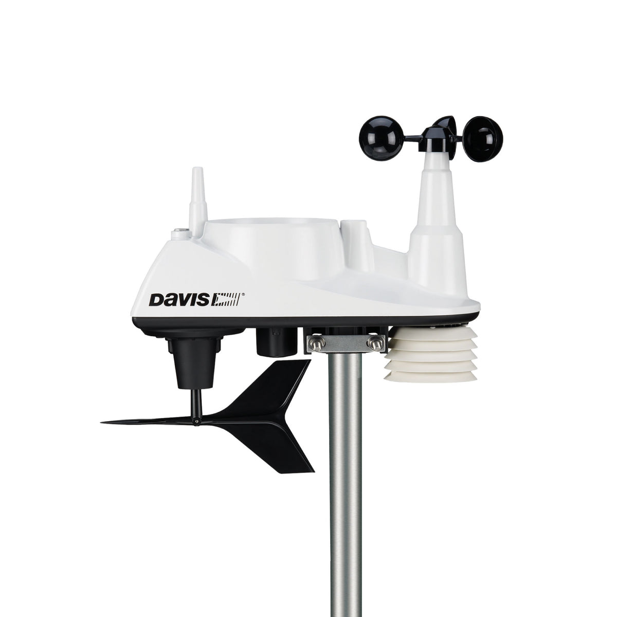 Davis Instruments Vantage Vue 6250