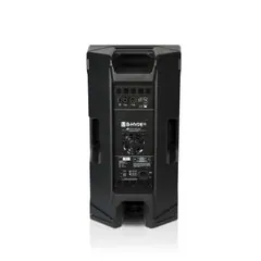 dB Technologies B-Hype 12 — dB Technologies