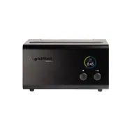 Degritter Mark II Ultrasonic Record Cleaning Machine