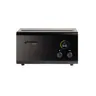 Degritter Mark II Ultrasonic Record Cleaning Machine