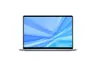 Dell 16 Plus (2025)