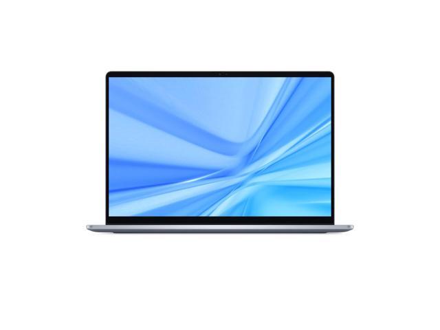 Dell 16 Plus (2025)