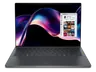 Dell XPS 14 (2026)