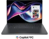 Dell XPS 16 (2026)
