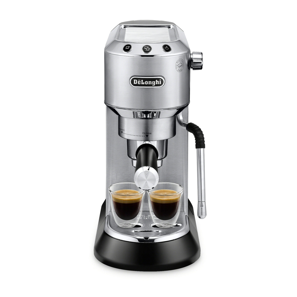 De'Longhi Dedica Arte EC885M