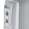 De'Longhi EW7707CM ComfortTemp