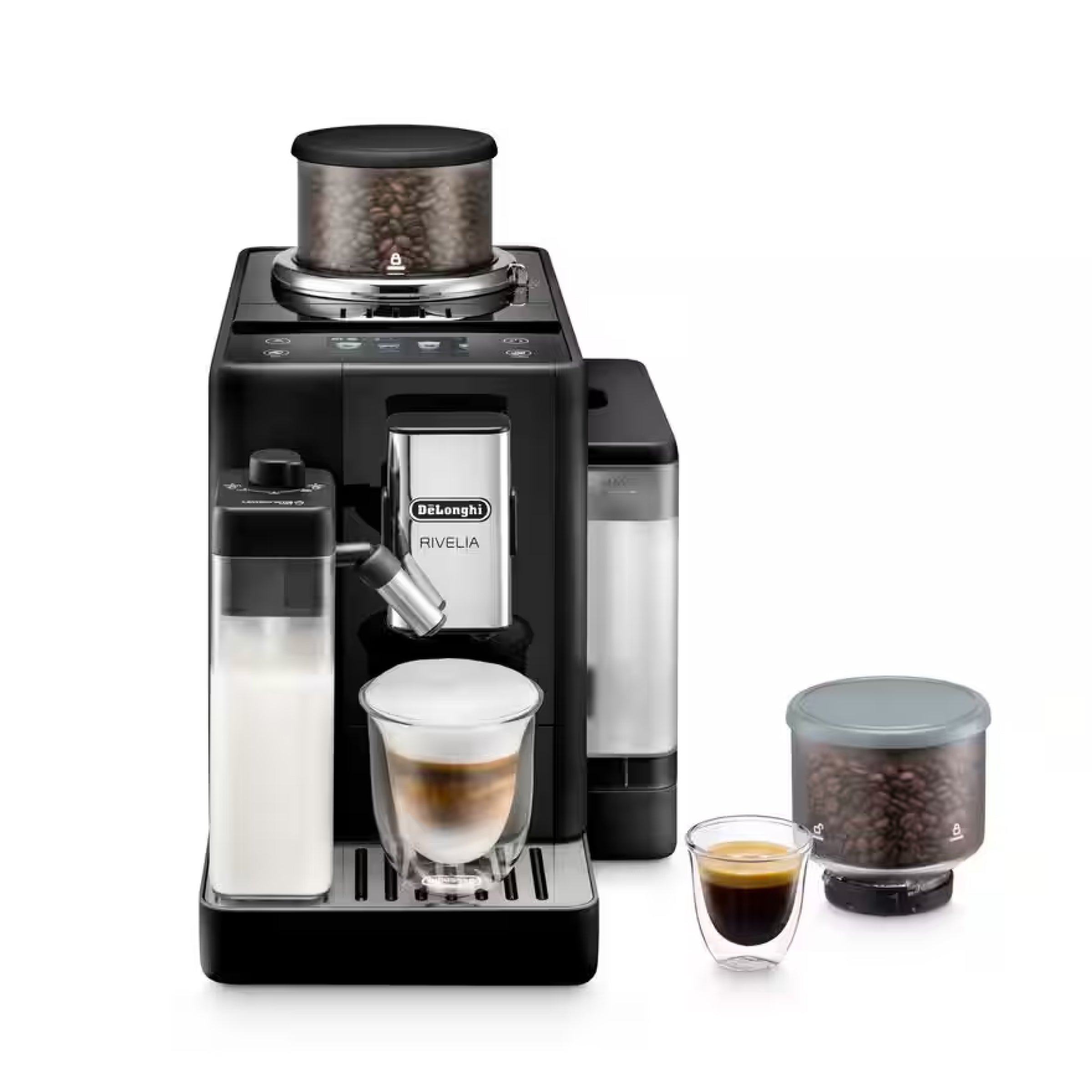 De'Longhi Rivelia EXAM440